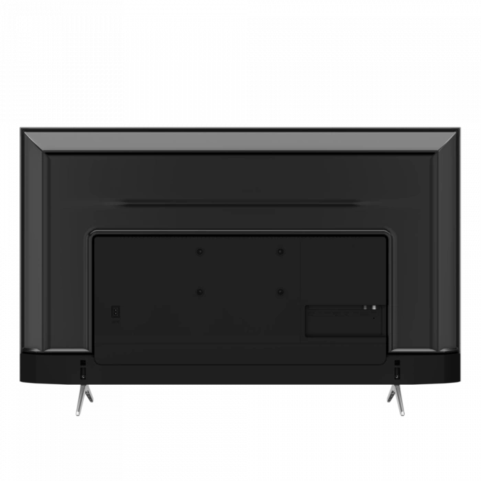 Arçelik 8 serisi A55 D 895 A / 55 4K Smart Google TV