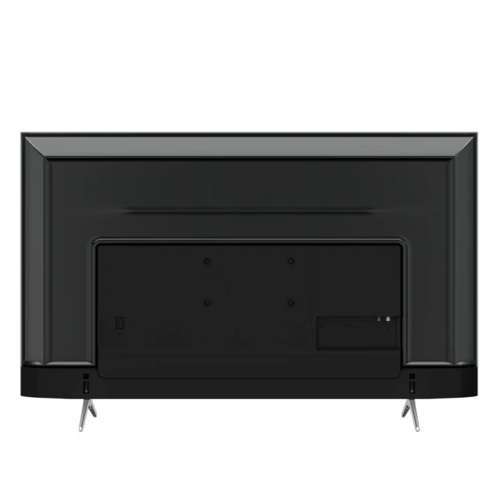 Arçelik 8 serisi A65 D 895 A / 65 4K Smart Google TV