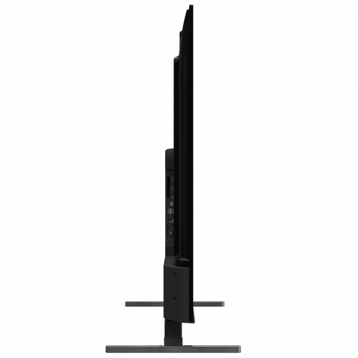 ARÇELİK 8 serisi QLED 55 4K UHD Google TV - A 855 C Smart TV