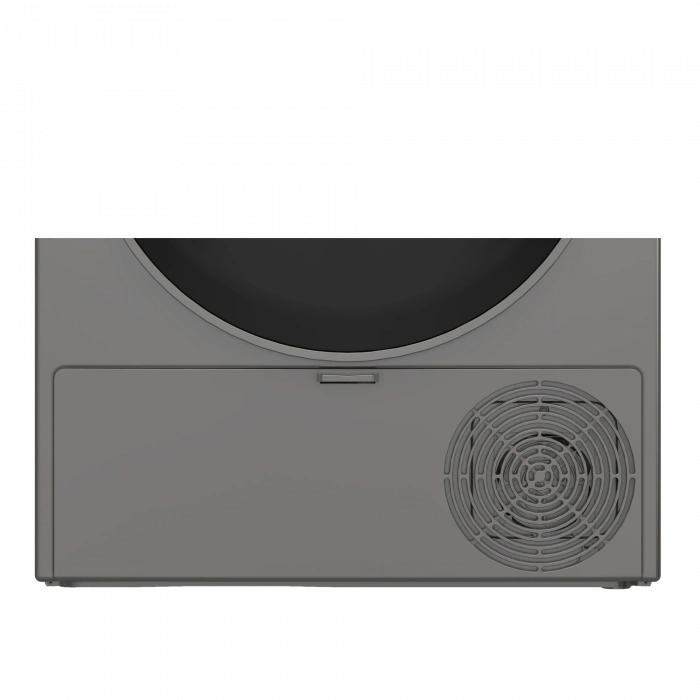 ARÇELİK 801 KMX 8 Kg Kurutma Makinesi