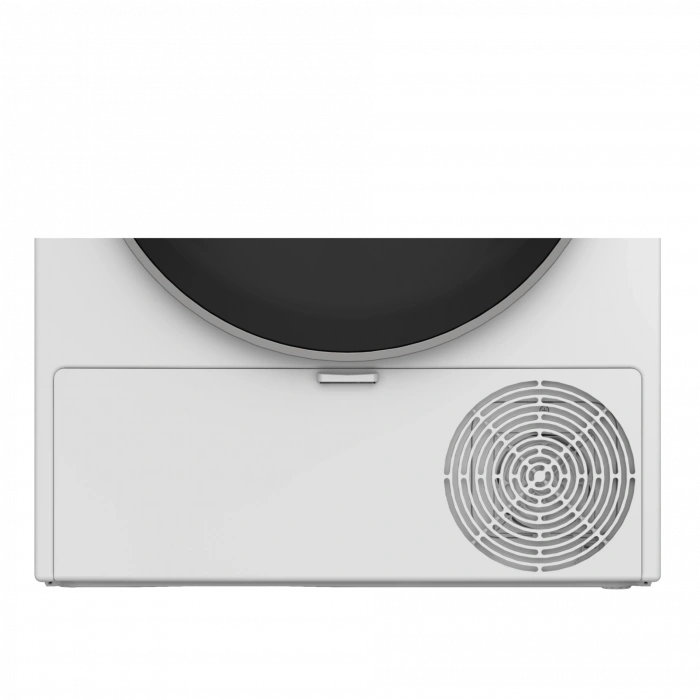 Arçelik 900 KMX 9 kg Çamaşır Kurutma Makinesi