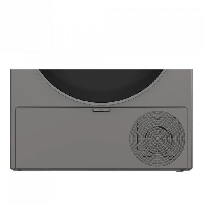 Arçelik 900 KMX S 9 kg Çamaşır Kurutma Makinesi