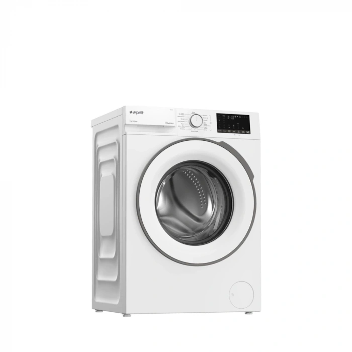 Arçelik 9120 TMX 9 Kg Çamaşır Makinesi