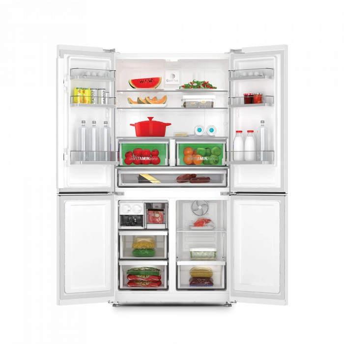 ARÇELİK 9120 TMX Çamaşır Makinesi