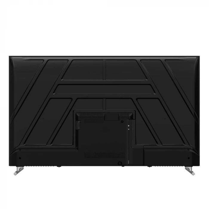 Arçelik A 765 C 7 Serisi 65 4K UHD Google TV