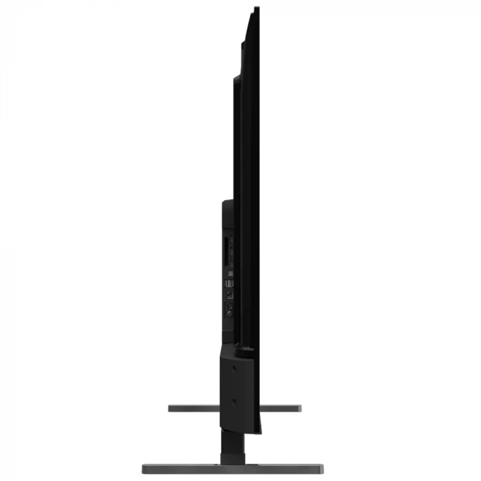 Arçelik A 865 C Smart TV