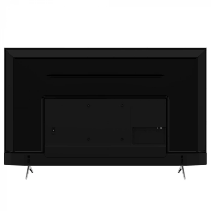 Arçelik A50 D 895 A Smart TV