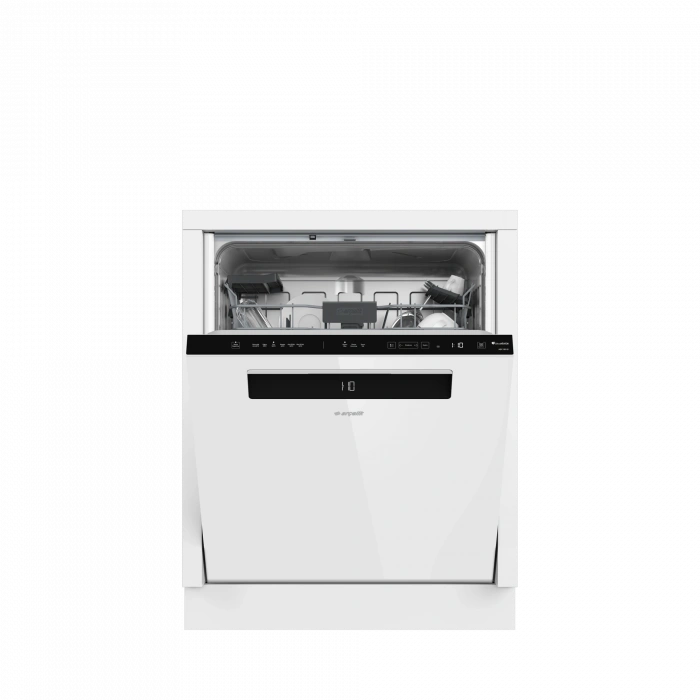 Arçelik ABC 160 B Tezgah Altı Bulaşık Makinesi