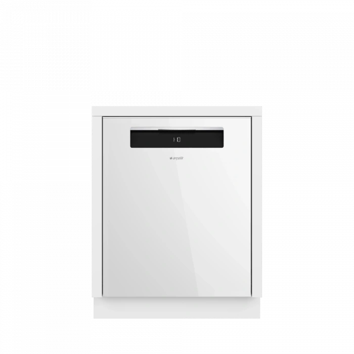 Arçelik ABC 160 B Tezgah Altı Bulaşık Makinesi