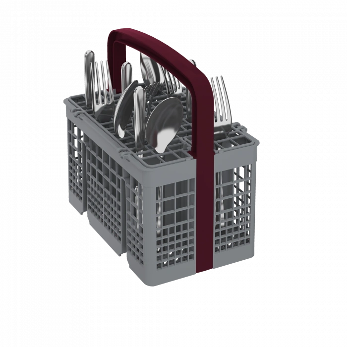 Arçelik ABC 160 B Tezgah Altı Bulaşık Makinesi