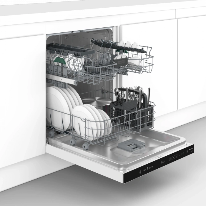 Arçelik ABC 160 B Tezgah Altı Bulaşık Makinesi