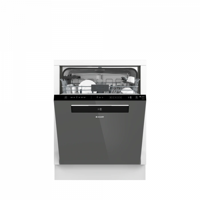 Arçelik ABC 160 G Tezgah Altı Bulaşık Makinesi