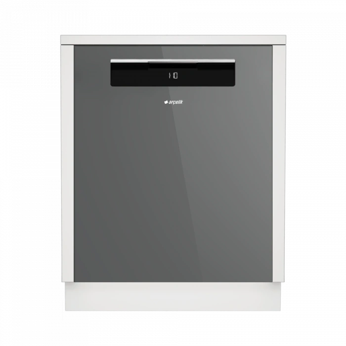 Arçelik ABC 160 G Tezgah Altı Bulaşık Makinesi