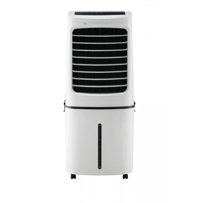 Arçelik AC 8030 Hava Soğutucu