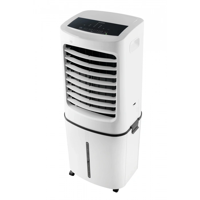 Arçelik AC 8030 Hava Soğutucu