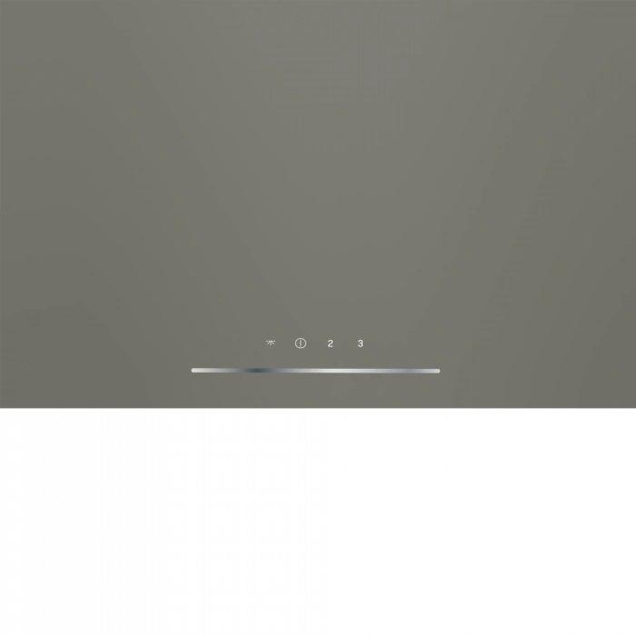 Arçelik ADE 604-1 G Ankastre Duvar Tipi Davlumbaz