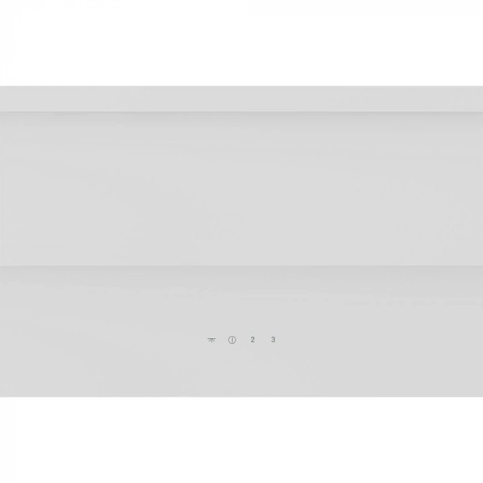 Arçelik ADE 605-3 B Ankastre Duvar Tipi Davlumbaz