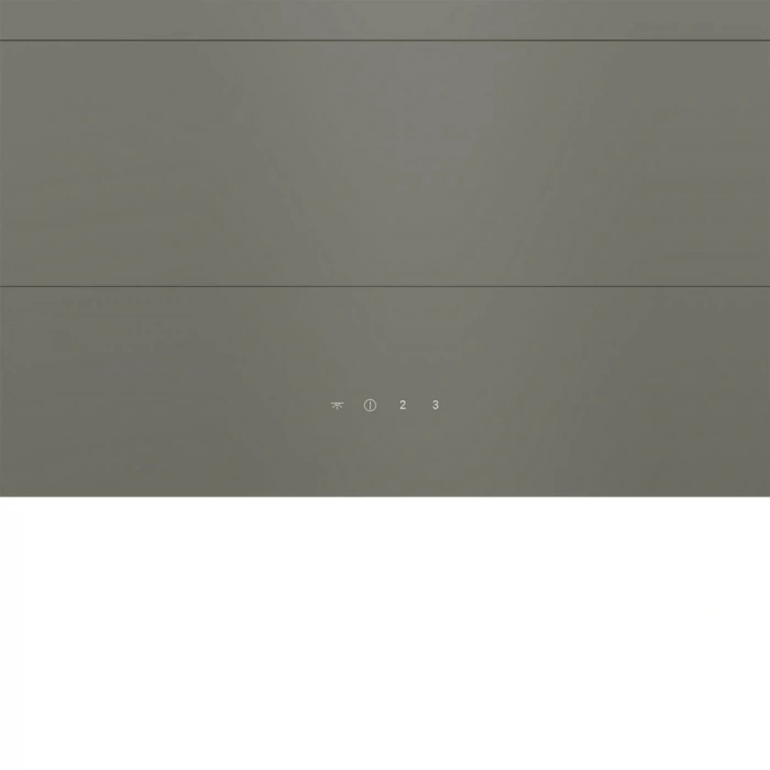 Arçelik ADE 605-3 G Ankastre Duvar Tipi Davlumbaz