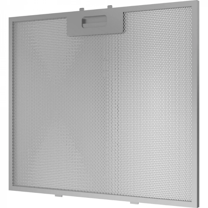 Arçelik ADE 605-3 G Ankastre Duvar Tipi Davlumbaz