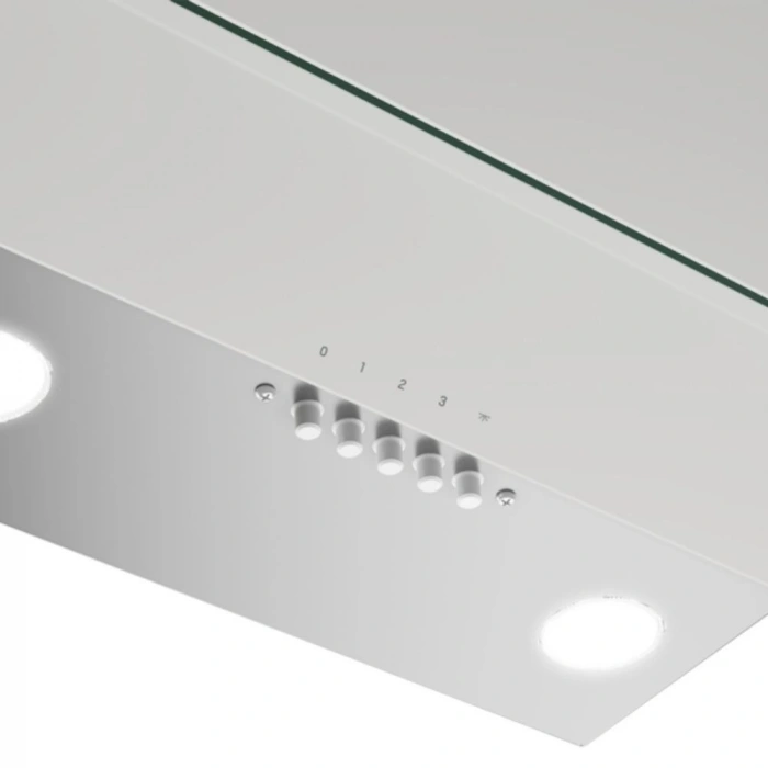 Arçelik ADE 605 HB Ankastre Duvar Tipi Davlumbaz