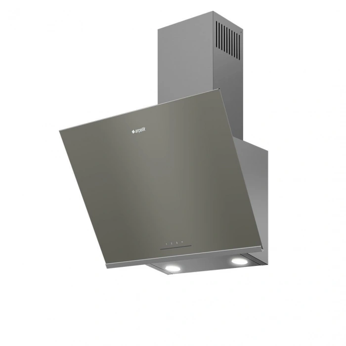 Arçelik ADE 606 2 -G Grion Ankastre Davlumbaz