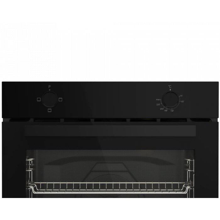 Arçelik AFC 120 S Ankastre Fırın