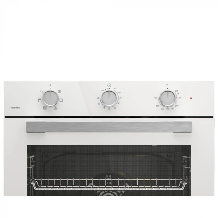 Arçelik AFC 221 HB Ankastre Standart Fırın