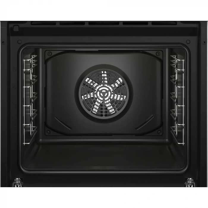 Arçelik AFC 221 HB Ankastre Standart Fırın