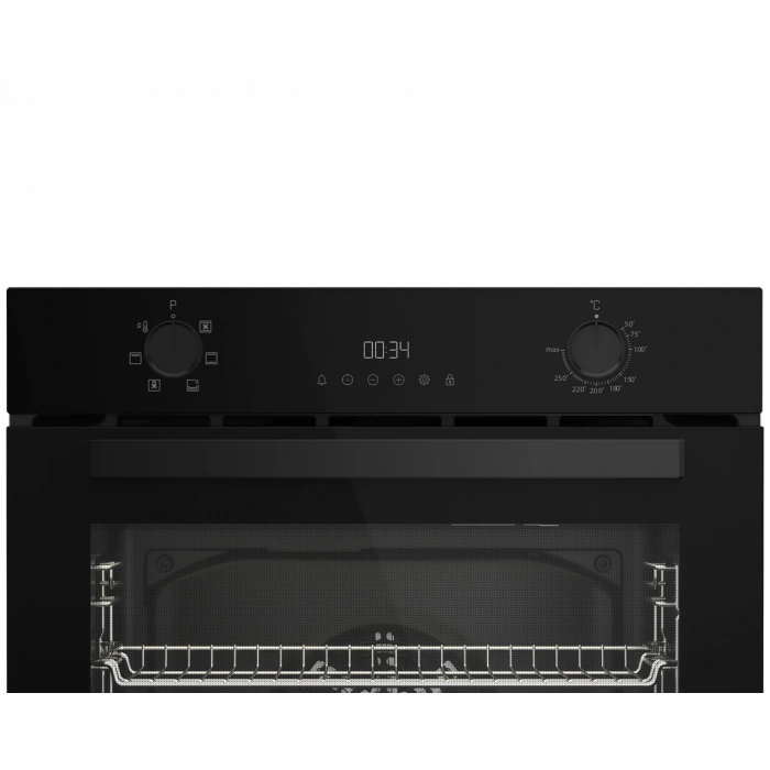 Arçelik AFC 330 S Fibona Serisi Ankastre Fırın