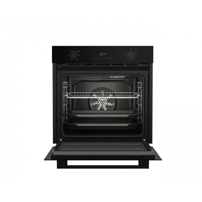 Arçelik AFC 330 S Fibona Serisi Ankastre Fırın