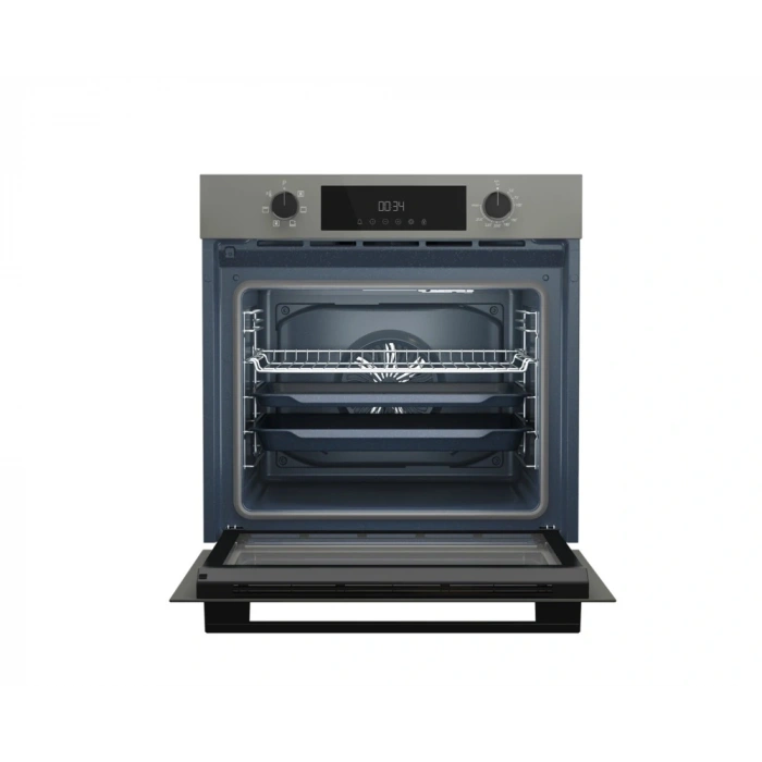 Arçelik AFC 331 G Ankastre Standart Fırın