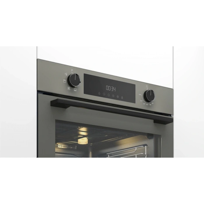 Arçelik AFC 331 G Ankastre Standart Fırın