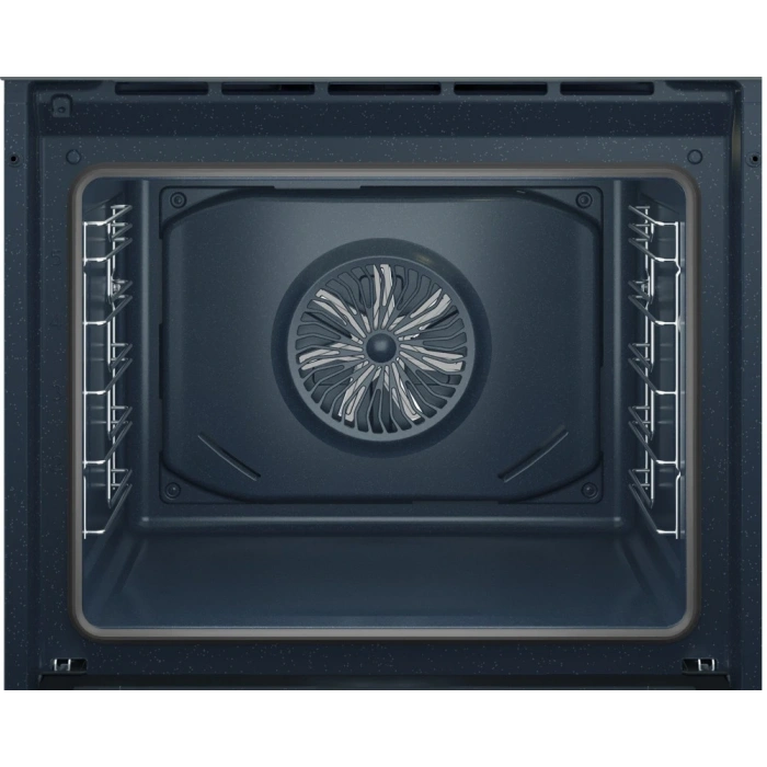 Arçelik AFC 331 G Ankastre Standart Fırın