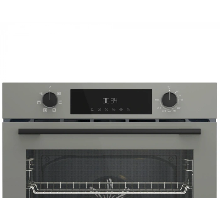 Arçelik AFC 331 G Ankastre Standart Fırın