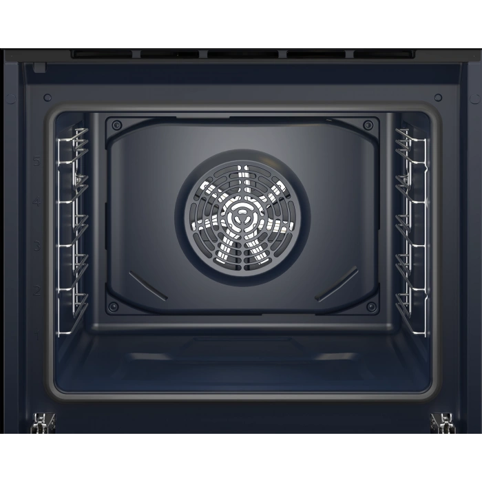 Arçelik AFC 340 G Fibona Serisi Ankastre Multifonksiyon Fırın