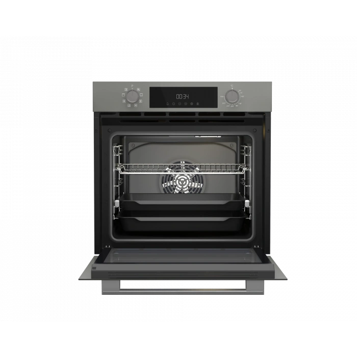 Arçelik AFC 341 G Buhar Destekli Fırın