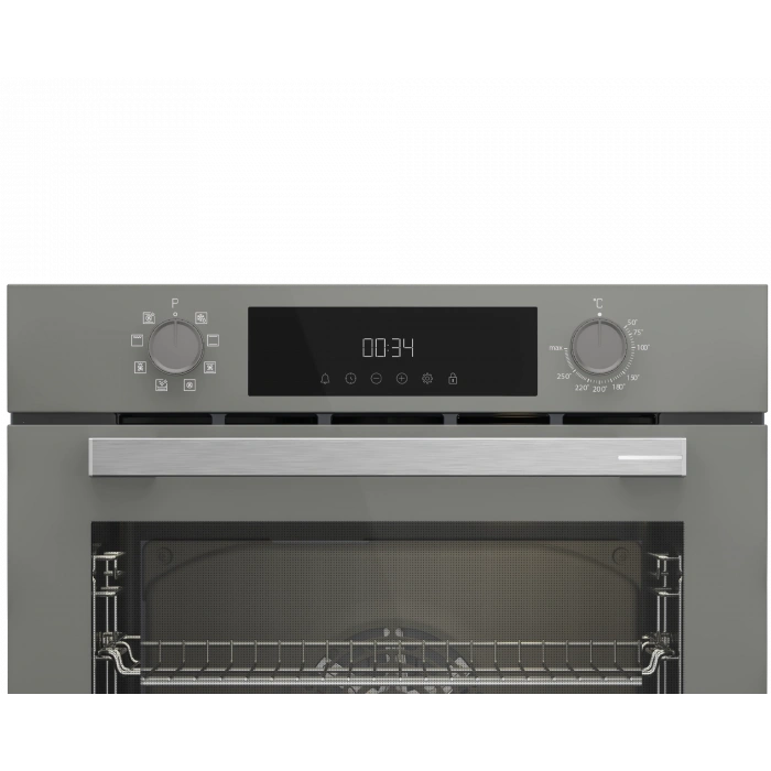 Arçelik AFC 341 G Buhar Destekli Fırın