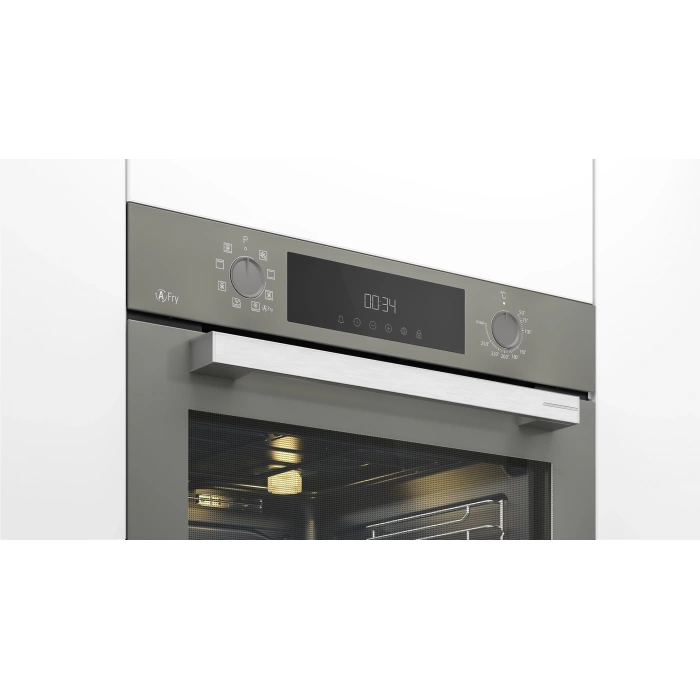 Arçelik AFC 342 G A Fry Ankastre Fırın