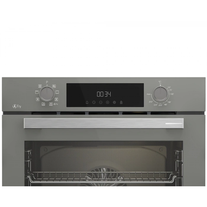 Arçelik AFC 342 G A Fry Ankastre Fırın