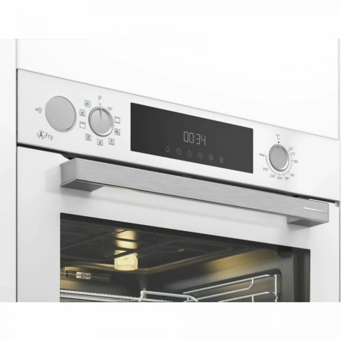 Arçelik AFC 361 B Fibona Serisi Ankastre Fırın