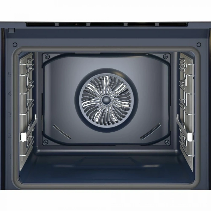 Arçelik AFC 361 B Fibona Serisi Ankastre Fırın