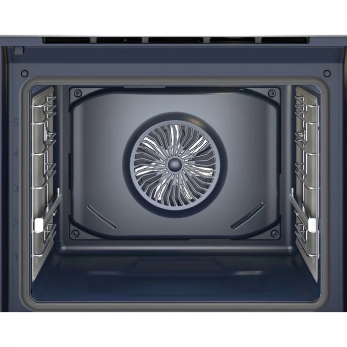 Arçelik AFC 361 G Fibona Serisi Ankastre Fırın