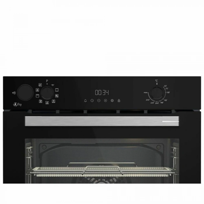 Arçelik AFC 361 S Fibona Serisi Ankastre Fırın