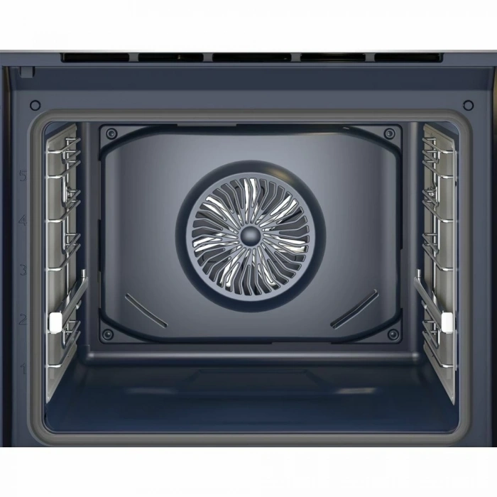 Arçelik AFC 361 S Fibona Serisi Ankastre Fırın