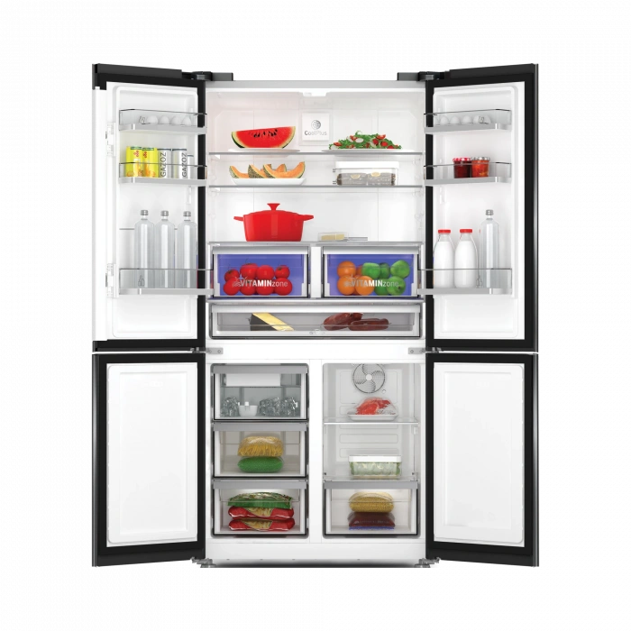 ARÇELİK AFC 362 G AFry Buhar Destekli Fırın