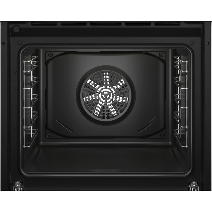 Arçelik AFM 130 S Fibona Serisi Ankastre Standart Fırın