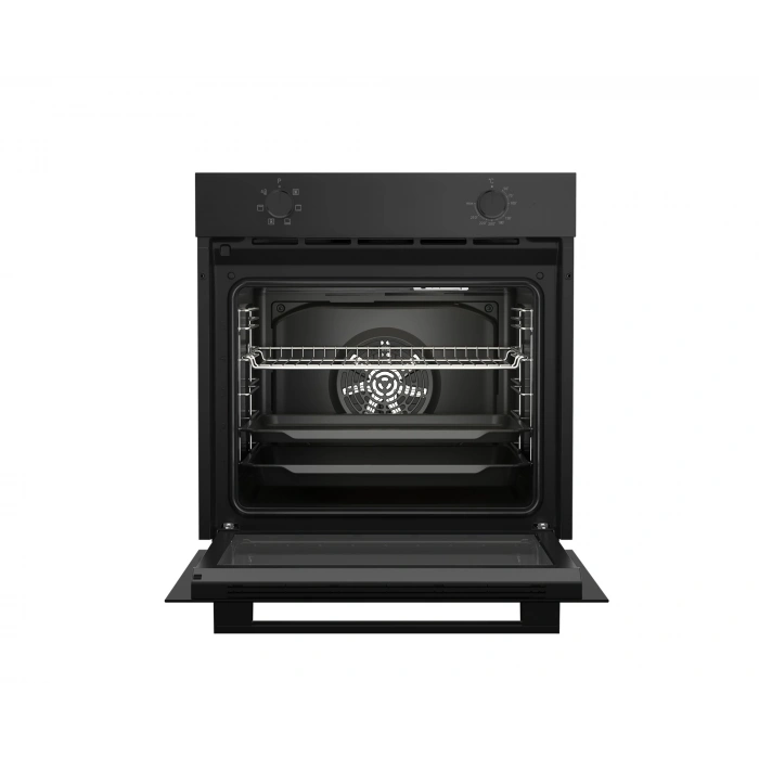 Arçelik AFM 130 S Fibona Serisi Ankastre Standart Fırın