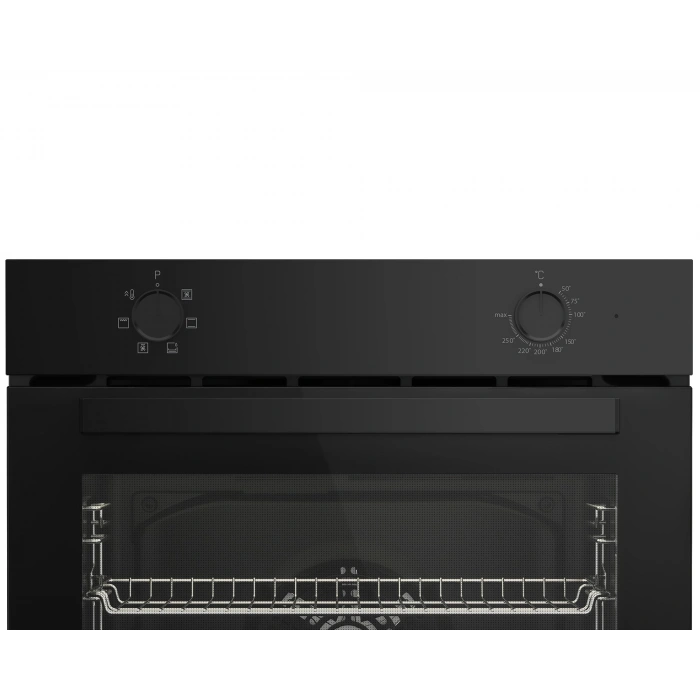 Arçelik AFM 130 S Fibona Serisi Ankastre Standart Fırın