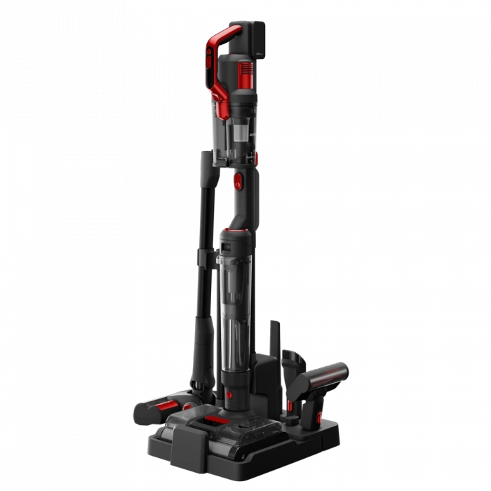 Arçelik AquaMaster™ Pro SD 9441 Islak Kuru Süpürge