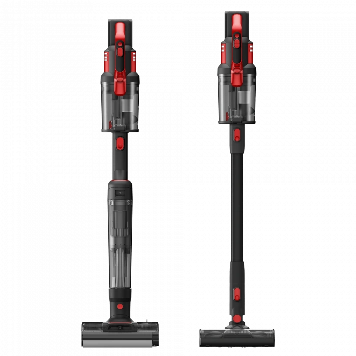 Arçelik AquaMaster™ Pro SD 9441 Islak Kuru Süpürge